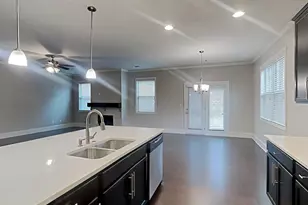 4138 Sparta Blvd, South Fulton, GA 30349 - Photo 23