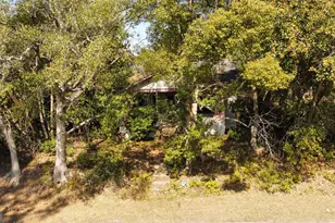 817 Howe St, Waycross, GA 31501 - Photo 3