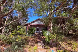 817 Howe St, Waycross, GA 31501 - Photo 3