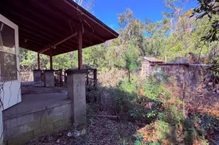 817 Howe St, Waycross, GA 31501 - Photo 5