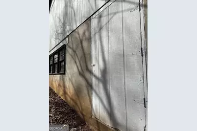 1436 Heritage Court, Villa Rica, GA 30180 - Photo 23