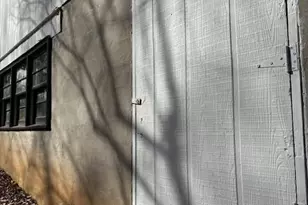 1436 Heritage Ct, Villa Rica, GA 30180 - Photo 23