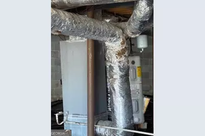 1436 Heritage Court, Villa Rica, GA 30180 - Photo 31