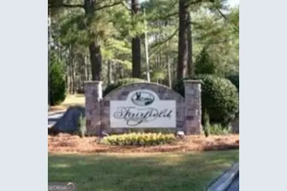 1436 Heritage Court, Villa Rica, GA 30180 - Photo 35