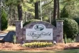 1436 Heritage Ct, Villa Rica, GA 30180 - Photo 35