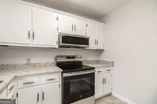 1436 Heritage Ct, Villa Rica, GA 30180 - Photo 11