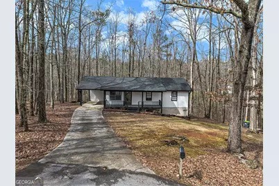 1436 Heritage Court, Villa Rica, GA 30180 - Photo 1