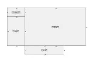 1436 Heritage Ct, Villa Rica, GA 30180 - Photo 27