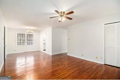 1436 Heritage Court, Villa Rica, GA 30180 - Photo 7