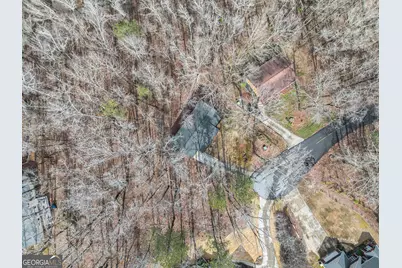 1436 Heritage Court, Villa Rica, GA 30180 - Photo 33