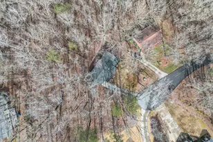 1436 Heritage Ct, Villa Rica, GA 30180 - Photo 33