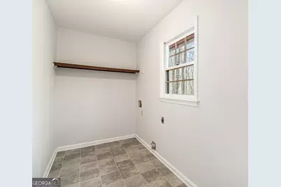 1436 Heritage Court, Villa Rica, GA 30180 - Photo 13