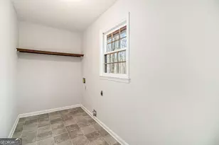 1436 Heritage Ct, Villa Rica, GA 30180 - Photo 13