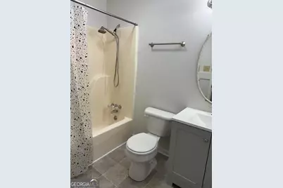 1436 Heritage Court, Villa Rica, GA 30180 - Photo 19