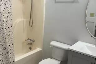 1436 Heritage Ct, Villa Rica, GA 30180 - Photo 19