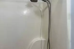 1436 Heritage Ct, Villa Rica, GA 30180 - Photo 21