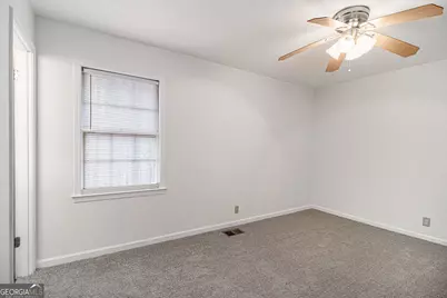 1436 Heritage Court, Villa Rica, GA 30180 - Photo 15