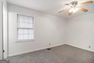 1436 Heritage Ct, Villa Rica, GA 30180 - Photo 15