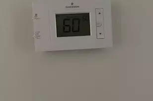 1436 Heritage Ct, Villa Rica, GA 30180 - Photo 17