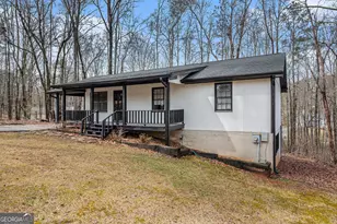 1436 Heritage Ct, Villa Rica, GA 30180 - Photo 3