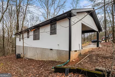 1436 Heritage Court, Villa Rica, GA 30180 - Photo 5