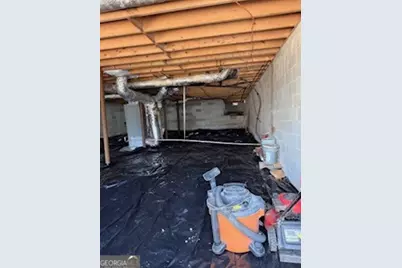 1436 Heritage Court, Villa Rica, GA 30180 - Photo 25