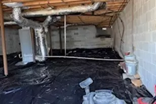 1436 Heritage Ct, Villa Rica, GA 30180 - Photo 25