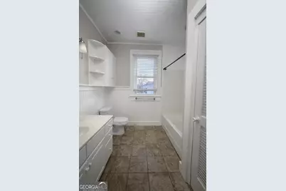 392 S Cherokee Road, Social Circle, GA 30025 - Photo 13