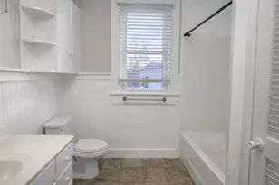 392 S Cherokee Rd, Social Circle, GA 30025 - Photo 13