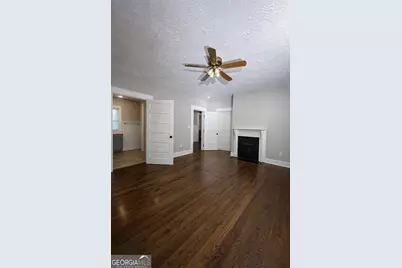 392 S Cherokee Road, Social Circle, GA 30025 - Photo 7