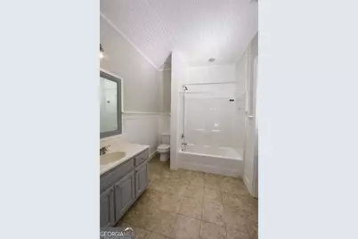 392 S Cherokee Road, Social Circle, GA 30025 - Photo 9