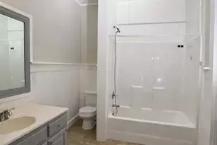 392 S Cherokee Rd, Social Circle, GA 30025 - Photo 9