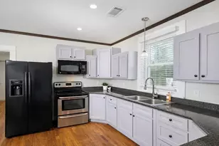 392 S Cherokee Rd, Social Circle, GA 30025 - Photo 3