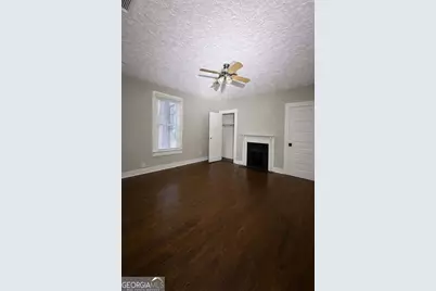 392 S Cherokee Road, Social Circle, GA 30025 - Photo 11