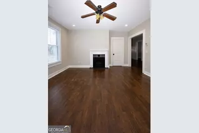 392 S Cherokee Road, Social Circle, GA 30025 - Photo 5