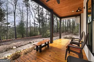 29 Robert Dr, Ellijay, GA 30536 - Photo 9