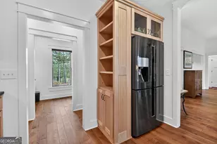 29 Robert Dr, Ellijay, GA 30536 - Photo 27