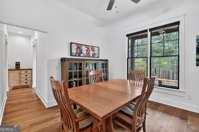 29 Robert Drive, Ellijay, GA 30536 - Photo 15