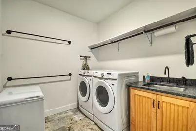 29 Robert Drive, Ellijay, GA 30536 - Photo 31