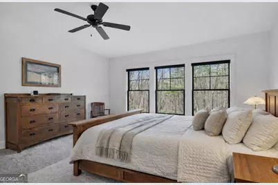 29 Robert Drive, Ellijay, GA 30536 - Photo 33