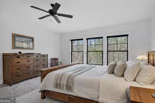 29 Robert Dr, Ellijay, GA 30536 - Photo 33