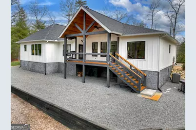 29 Robert Drive, Ellijay, GA 30536 - Photo 47