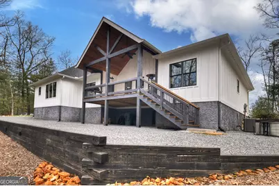 29 Robert Drive, Ellijay, GA 30536 - Photo 49