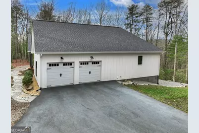 29 Robert Drive, Ellijay, GA 30536 - Photo 13