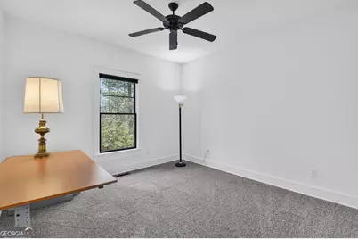 29 Robert Drive, Ellijay, GA 30536 - Photo 41