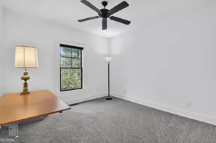 29 Robert Dr, Ellijay, GA 30536 - Photo 41