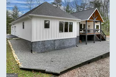 29 Robert Drive, Ellijay, GA 30536 - Photo 45