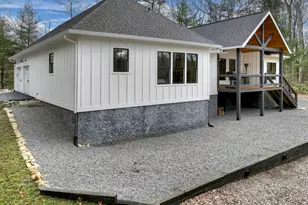 29 Robert Dr, Ellijay, GA 30536 - Photo 45