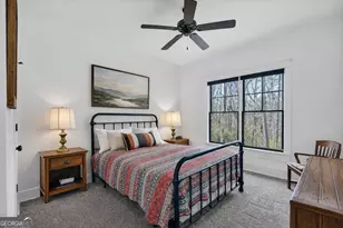 29 Robert Dr, Ellijay, GA 30536 - Photo 37