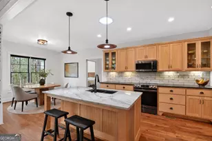 29 Robert Dr, Ellijay, GA 30536 - Photo 23